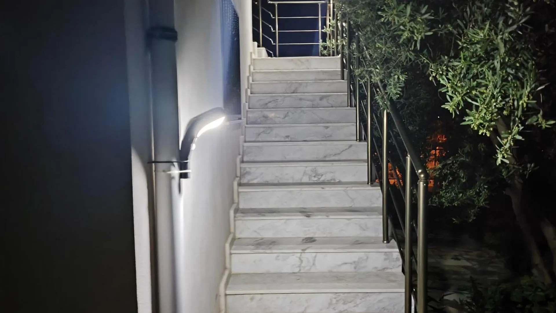 Σπίτι διακοπών Soem Elaia House Βίλα Doğanbey