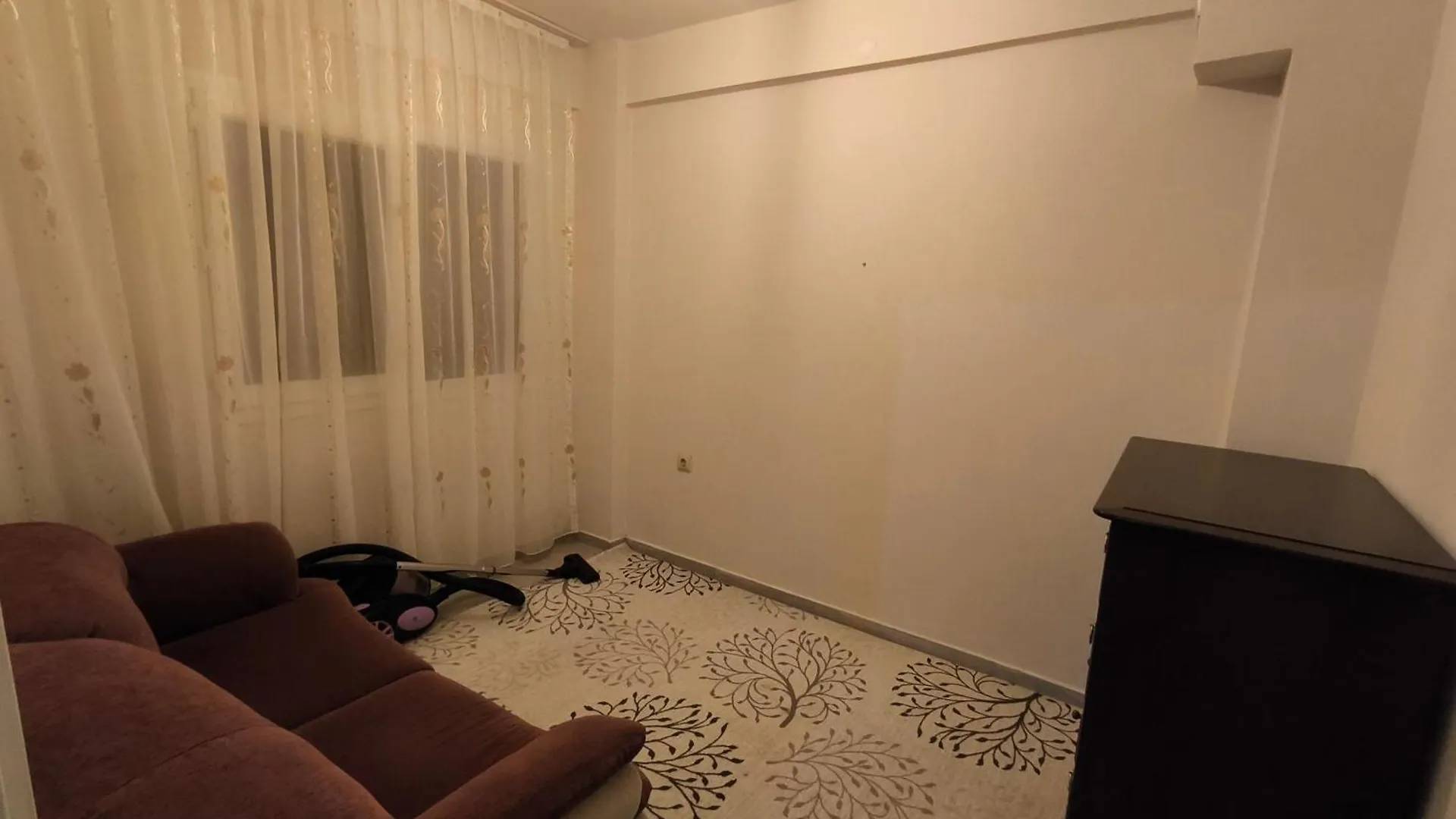 Soem Elaia House Βίλα Doğanbey Σπίτι διακοπών