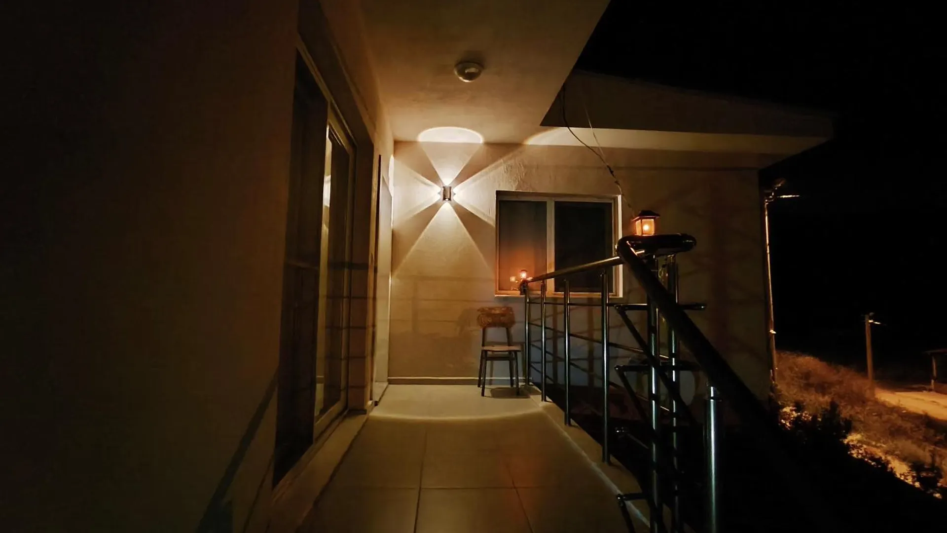 Σπίτι διακοπών Soem Elaia House Βίλα Doğanbey