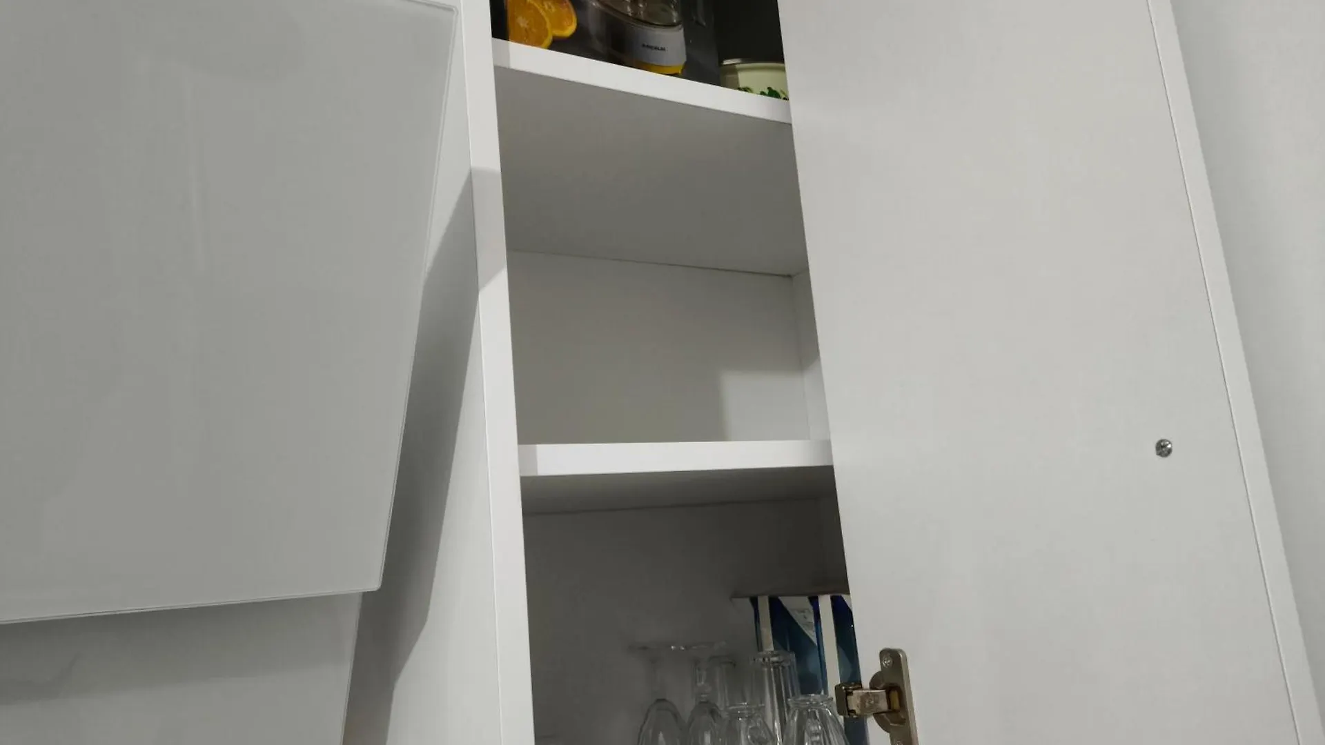 Soem Elaia House Βίλα Doğanbey 0*,