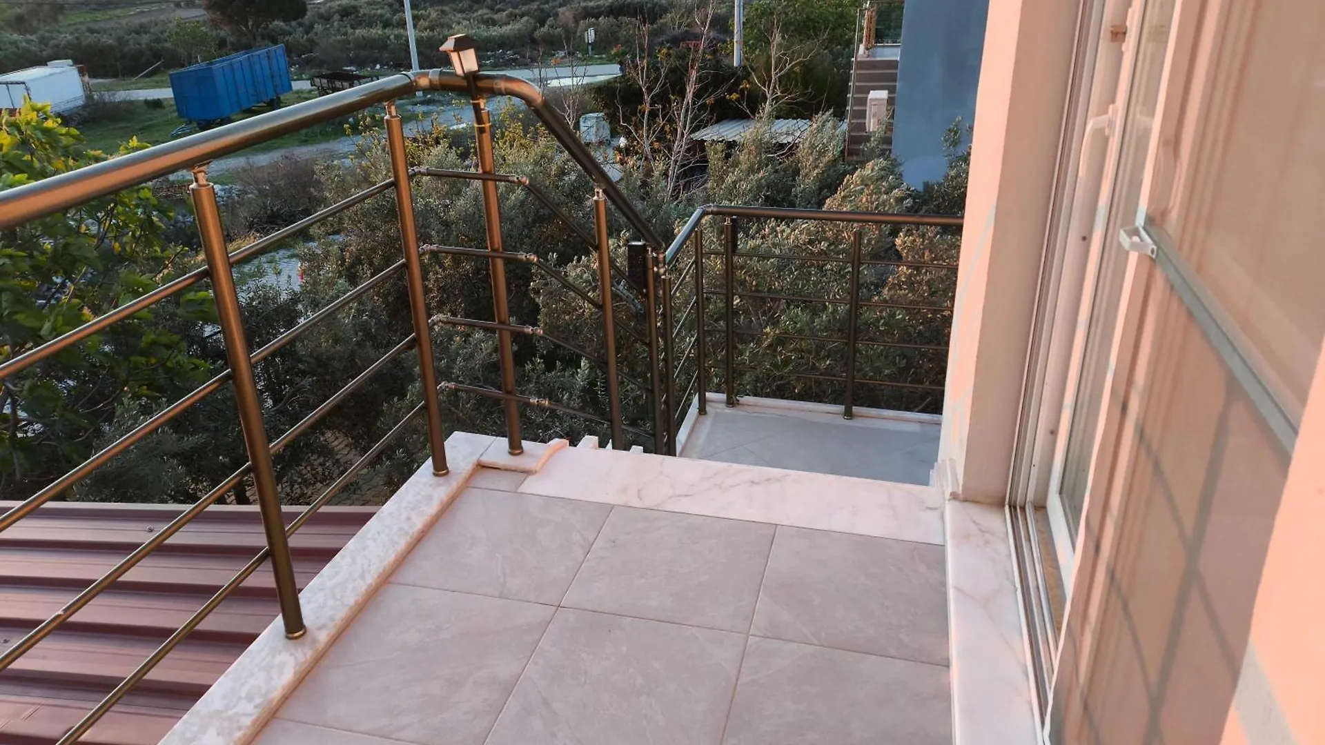 Σπίτι διακοπών Soem Elaia House Βίλα Doğanbey