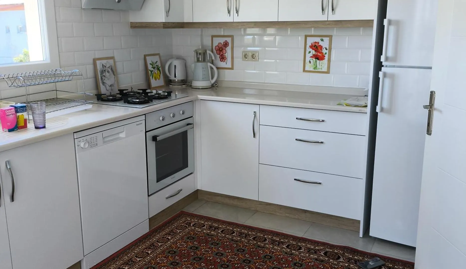 Soem Elaia House Βίλα Doğanbey Τουρκία