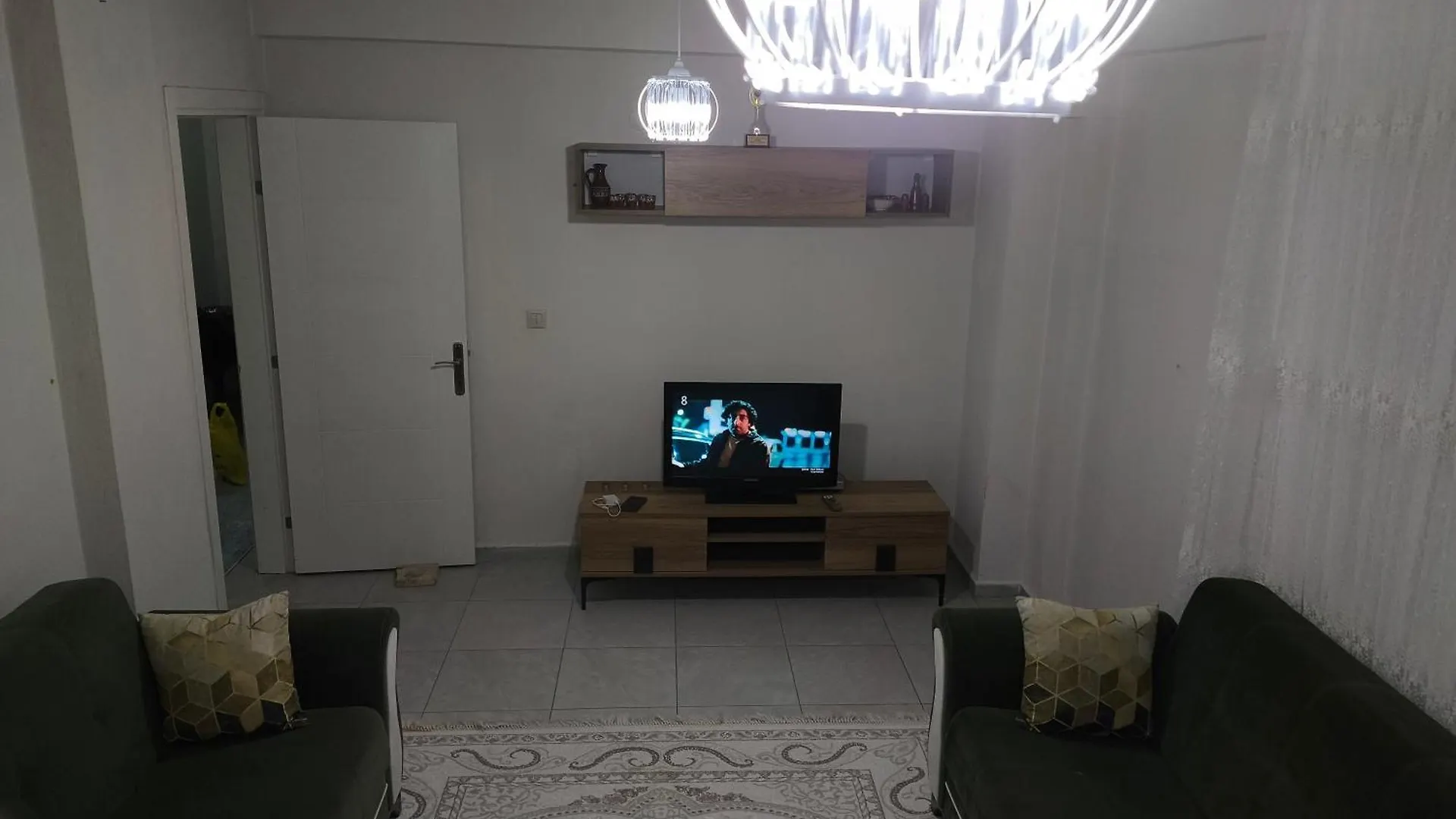 Soem Elaia House Βίλα Doğanbey Σπίτι διακοπών