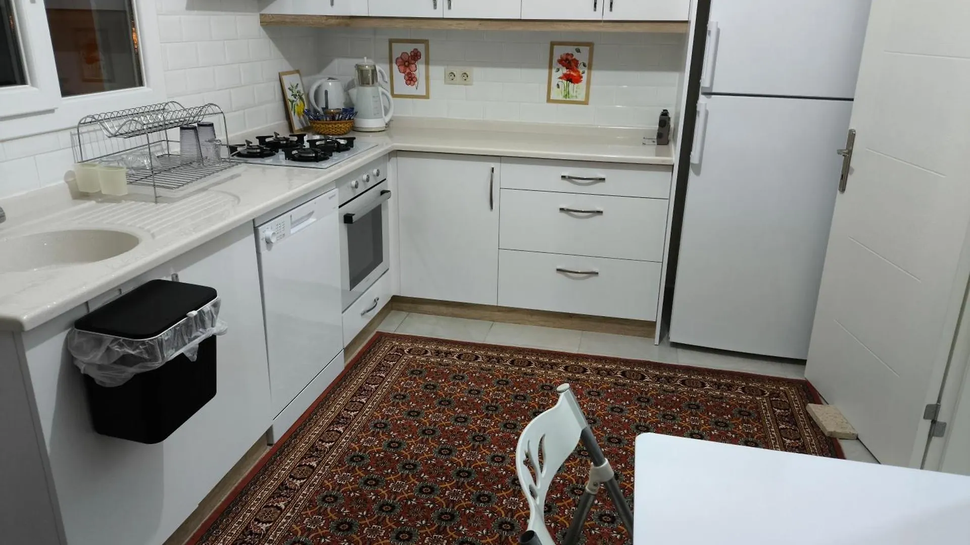 Soem Elaia House Βίλα Doğanbey Σπίτι διακοπών